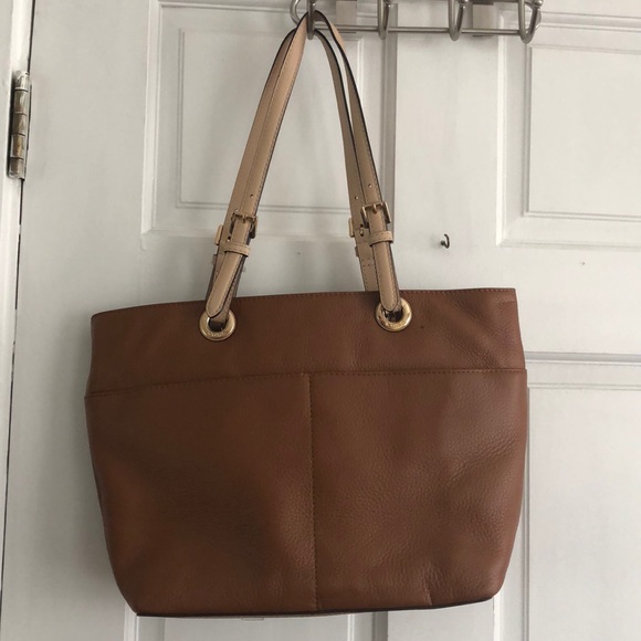 Michael Kors bag - Picture 3 of 3